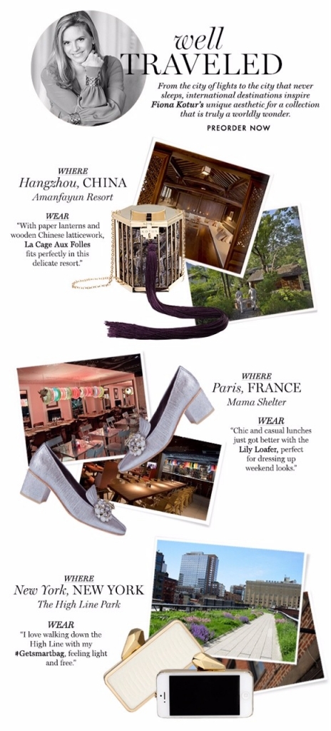 ModaOperandi.com 
