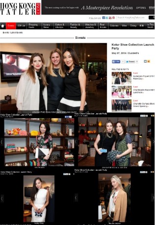 HKTatler.com