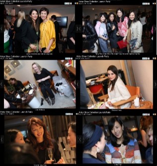 HKTatler.com