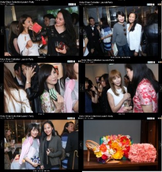 HKTatler.com