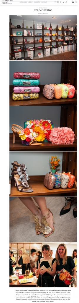 RJMStyle.com-KOTUR-Clutch-May-19-2014