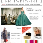 editorialist.com-2014-May-Fiona-KOTUR-CFDA-exclusive CFDA Editorialist.com