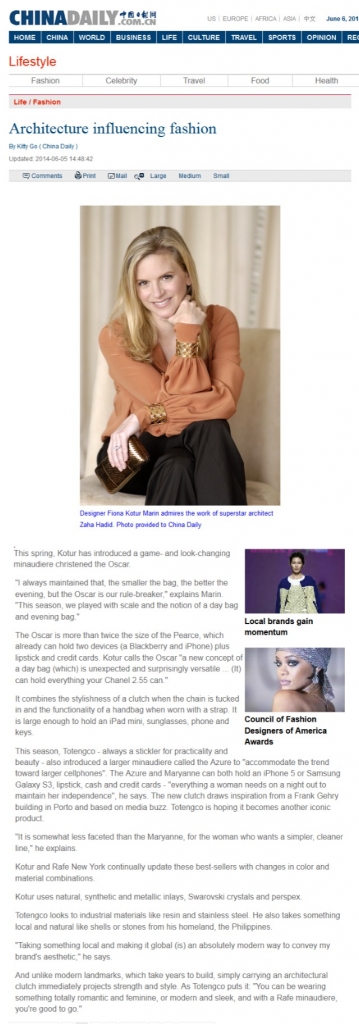 ChinaDaily.com-KOTUR-Clutch-6.5.14-2