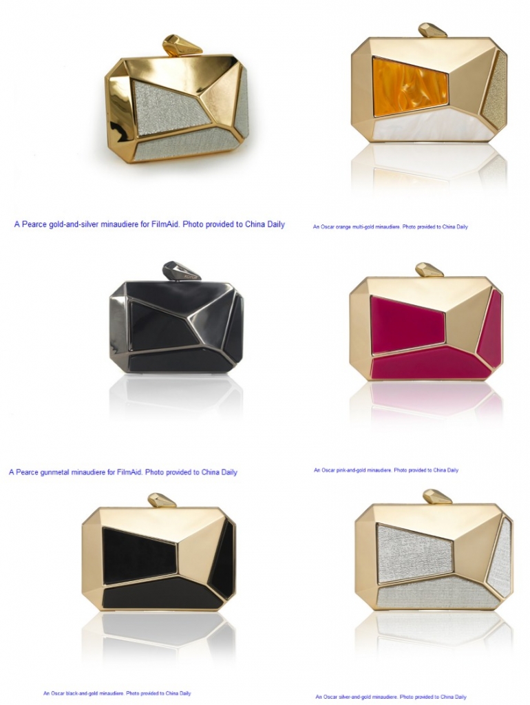 ChinaDaily.com-KOTUR-Clutch-6.5.14-3