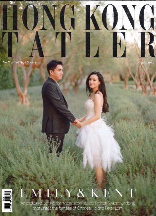 Hong-Kong-Tatler-KOTUR-Clutch-August-2014-Cove