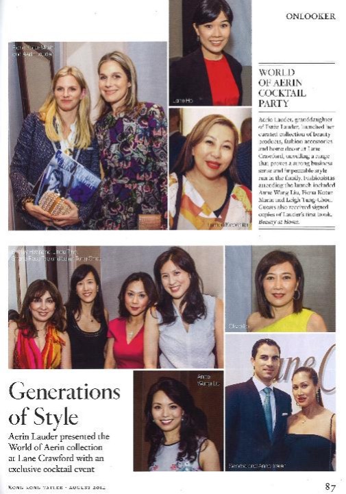 Hong-Kong-Tatler-KOTUR-Clutch-August-2014