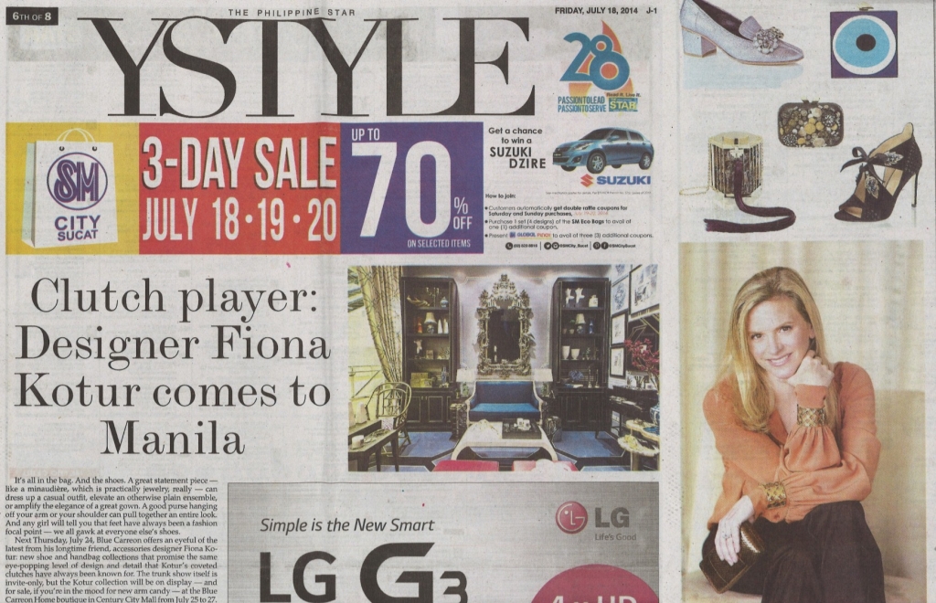 The-Philippine-Star-KOTUR-Clutch-Shoes-July-18-2014