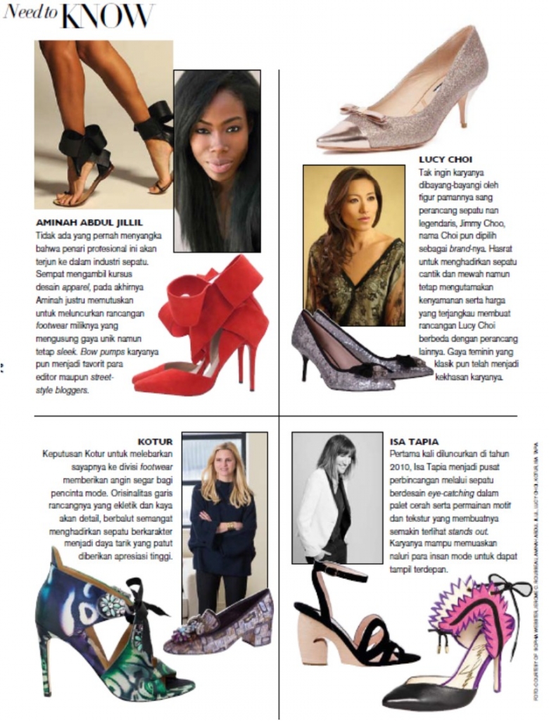 Harper's-Bazaar-Indonesia-KOTUR-Shoes-October-2014-2