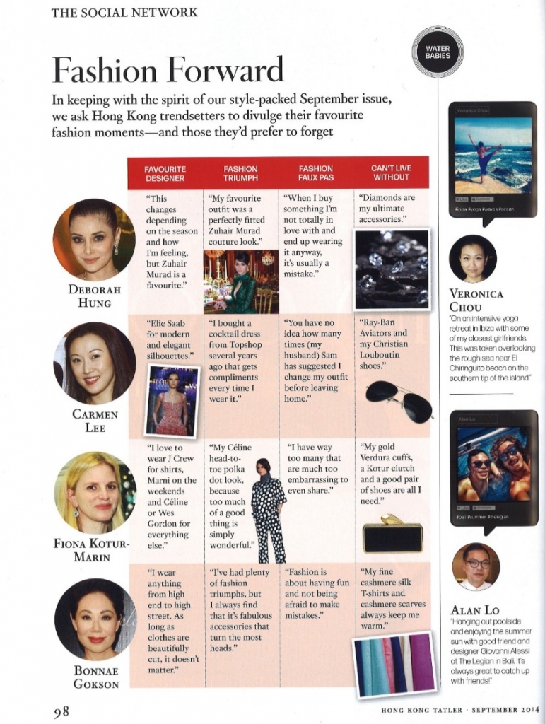 Hong-Kong-Tatler-KOTUR-Clutch-September-2014