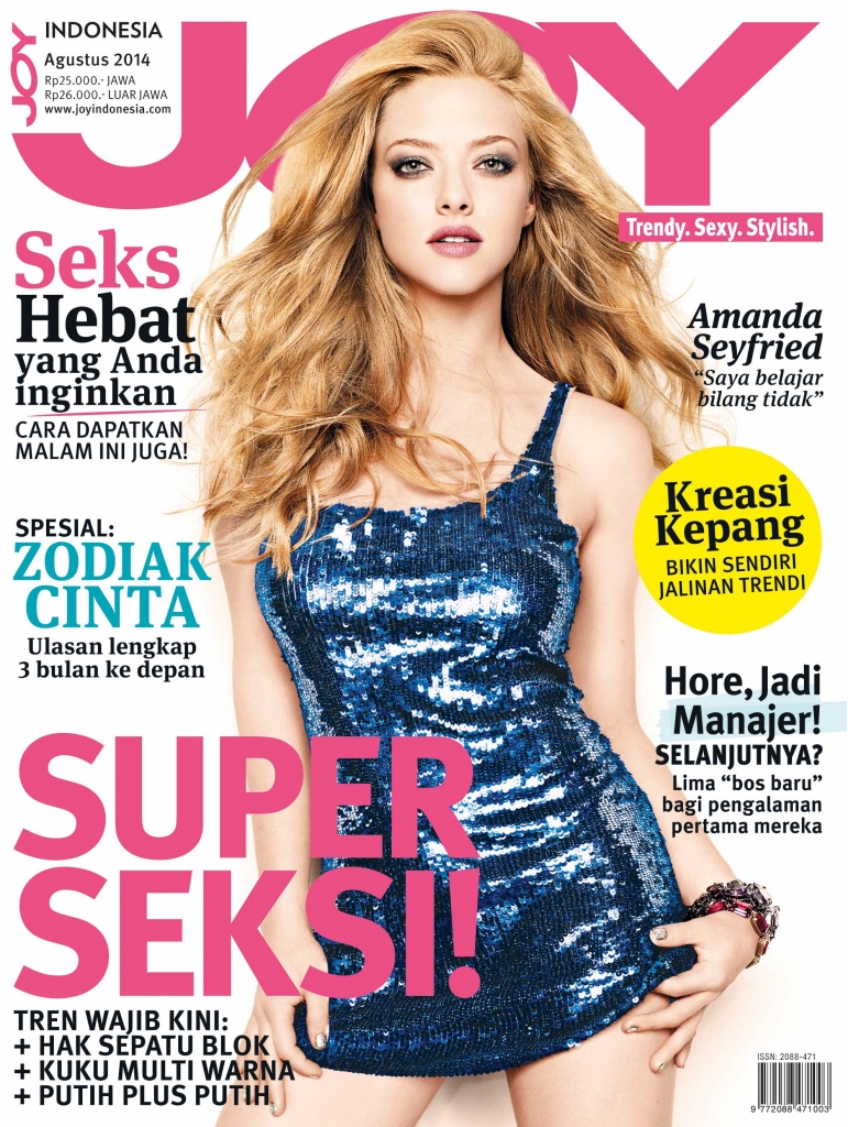 JOY_Indonesia-KOTUR-Clutch-Shoes-August-2014-Cover