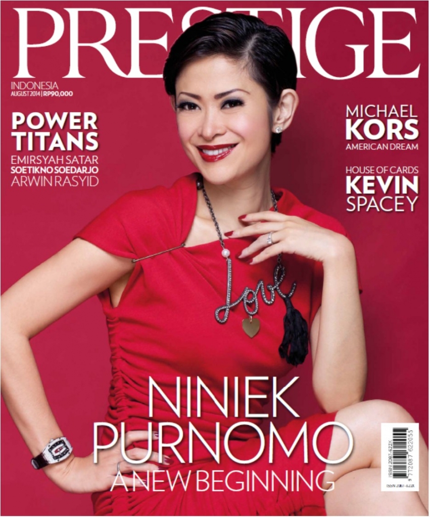Prestige-Indonesia-KOTUR-Clutch-Shoe-August-2014-Cover