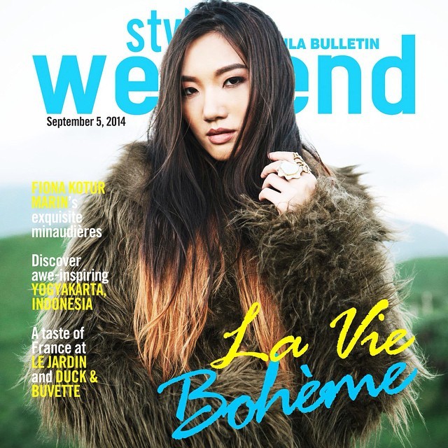 Style-Weekend-PH-KOTUR-Clutch-Shoes-September-4-2014-Cover