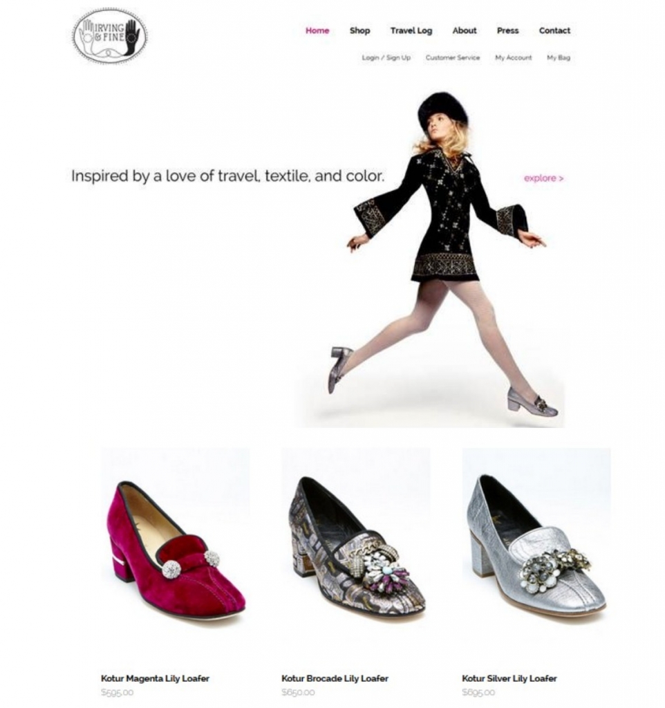 Irving-Fine-KOTUR-Shoes-October-2014-3