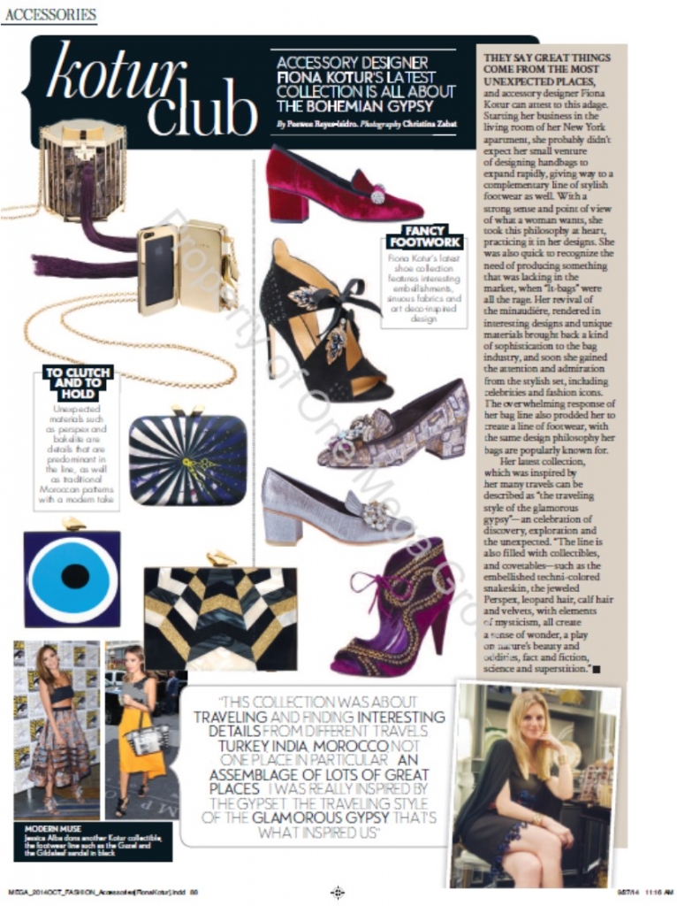 Mega-PH-KOTUR-Clutch-Shoes-October-2014