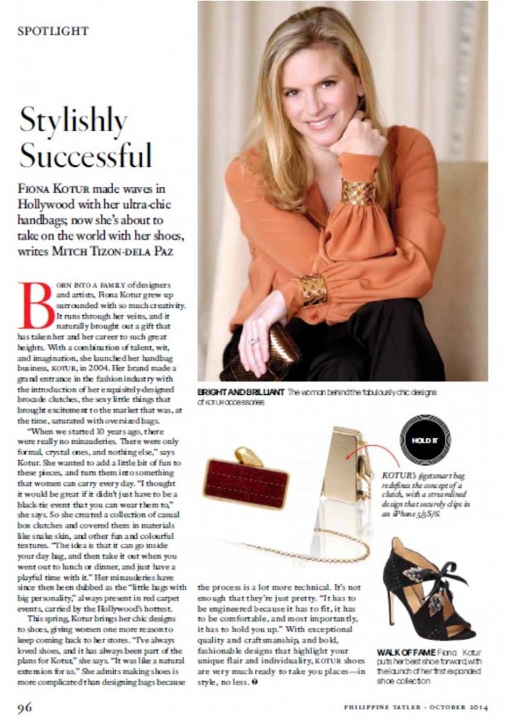 PH-Tatler-KOTUR-Clutch-Shoes-October-2014