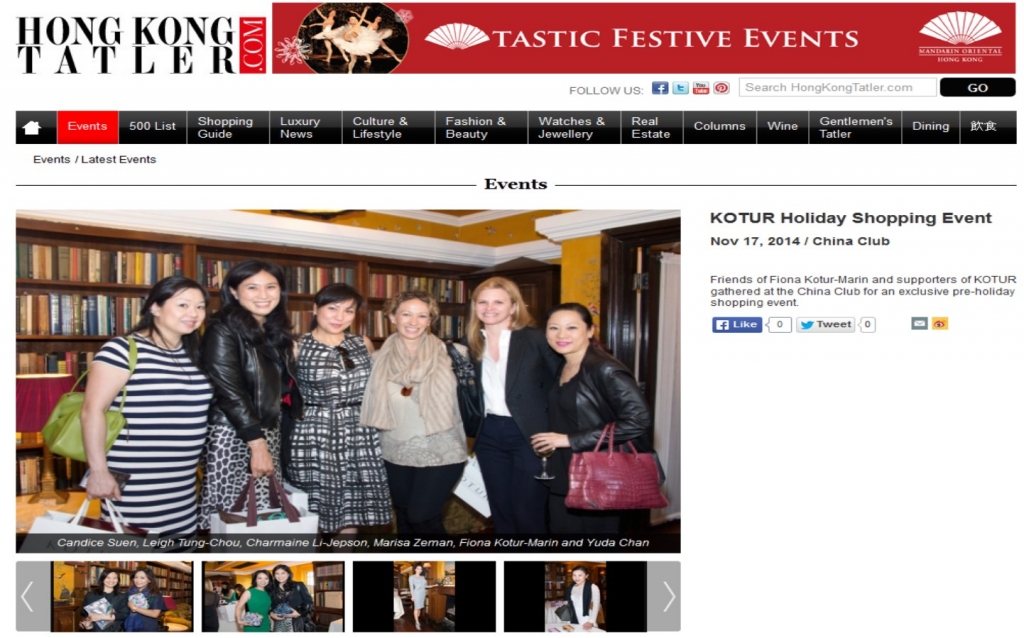 HKTatler.com-KOTUR-November-24-2014