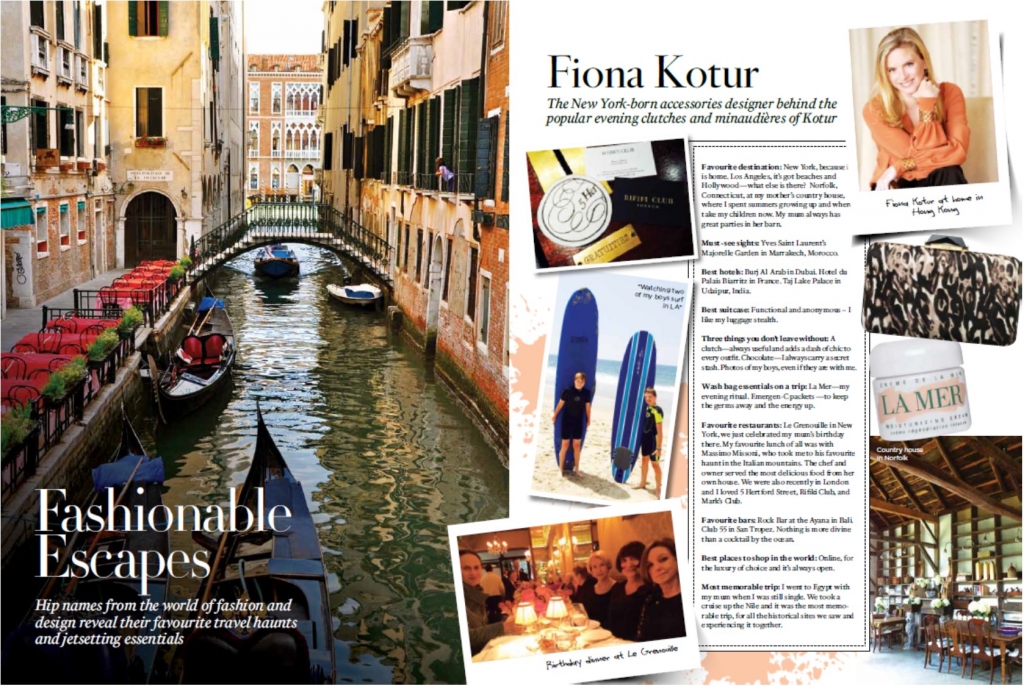 PH-Tatler-Traveller-KOTUR-Clutch-Shoes-November-2014