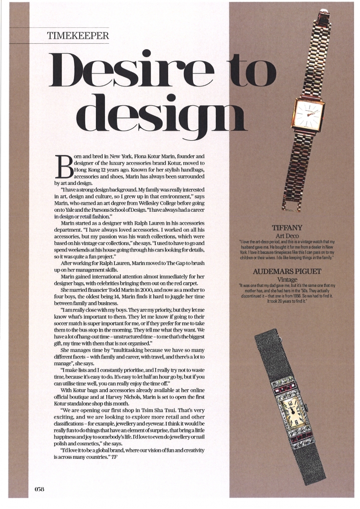 SCMP-XXIV-KOTUR-Clutch-Shoes-November-12-2014