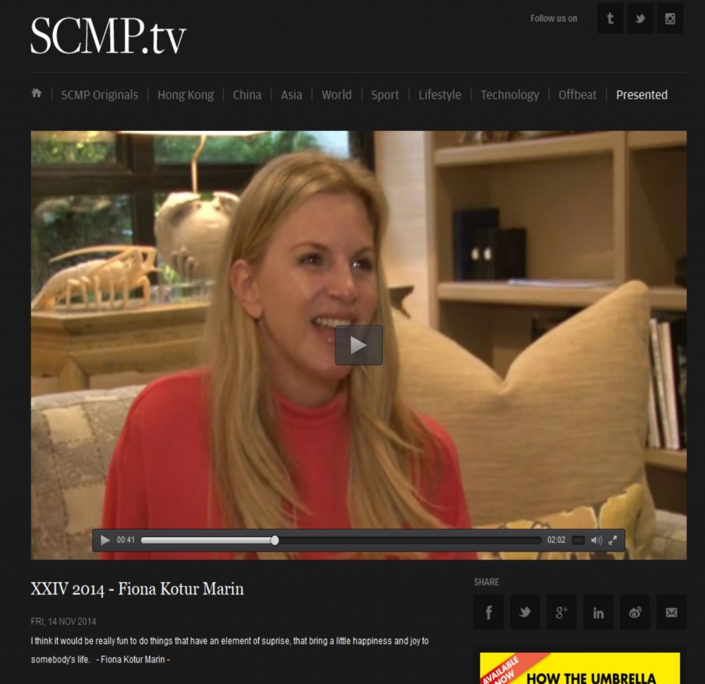 SCMP.tv-KOTUR-Clutch-Shoes-November-20-2014