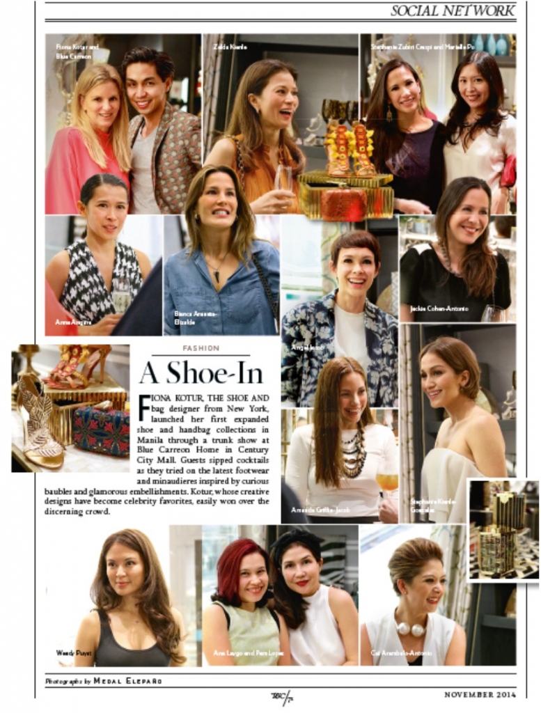 TownandCountry-PH-KOTUR-Shoes-Clutch-November-2014