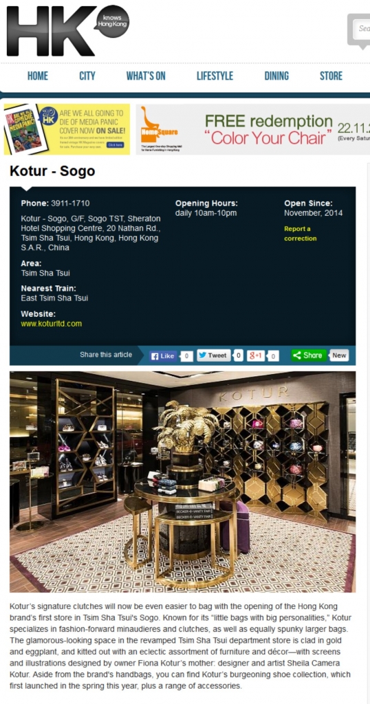 HKMagazine.com-KOTUR-Clutch-Shoes-December-2014