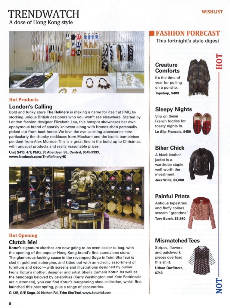 The-List-KOTUR-Clutch-December-1-2014-2