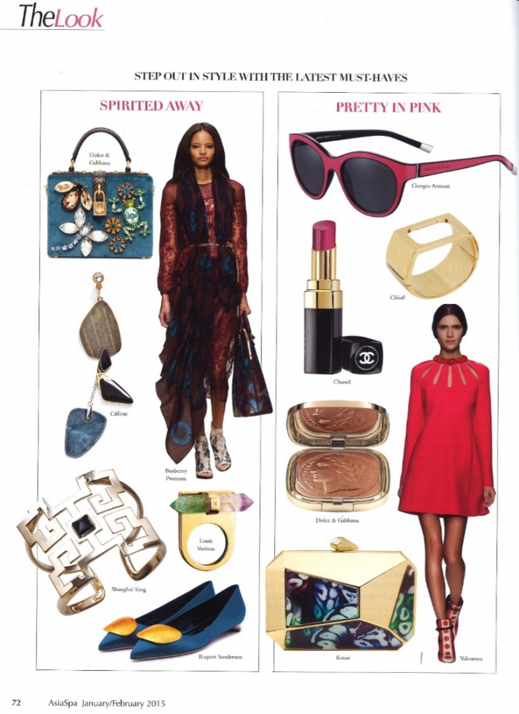 AsiaSpa-KOTUR-Clutch-Jan-Feb-2015