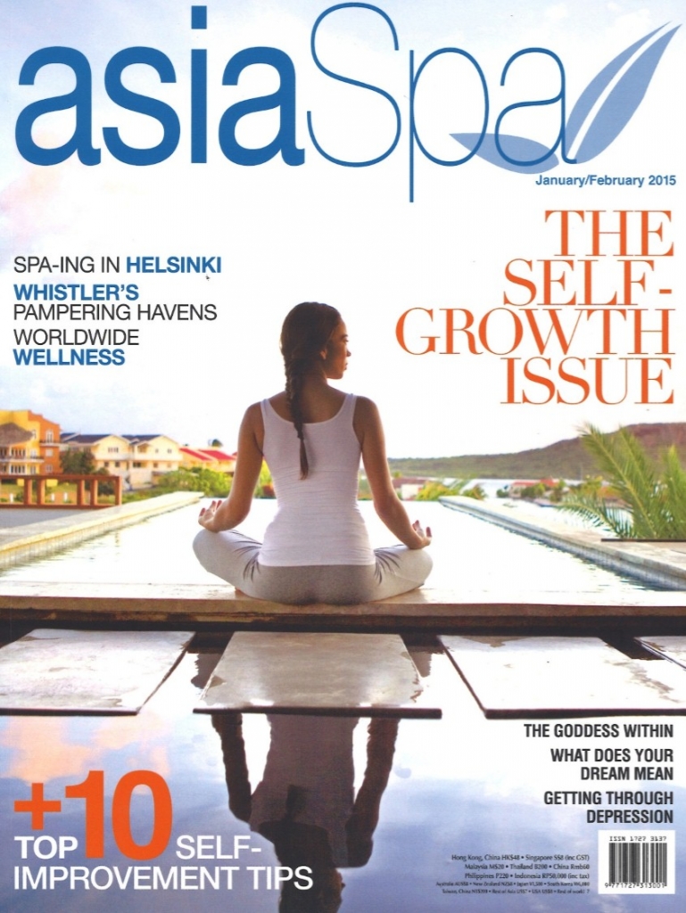 AsiaSpa-KOTUR-Clutch-Jan-Feb-2015-Cover