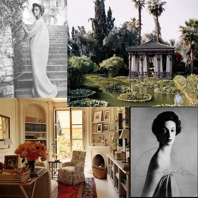 MARELLA-AGNELLI-2