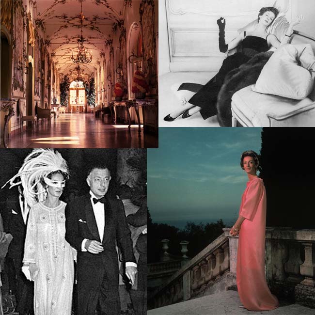 MARELLA-AGNELLI-3