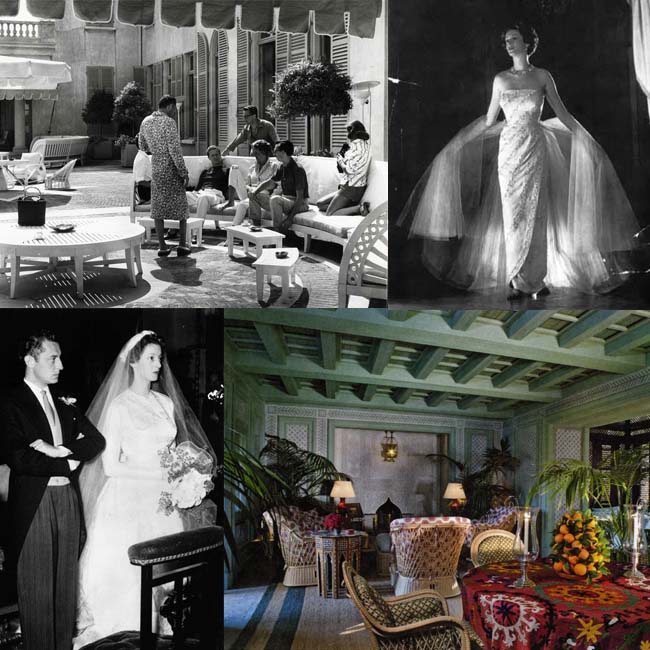 MARELLA-AGNELLI-4