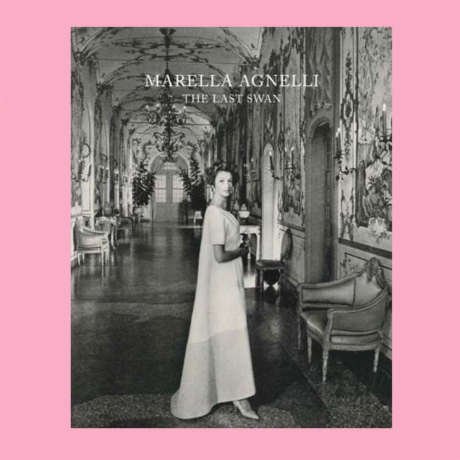 Marella-Agnelli-1