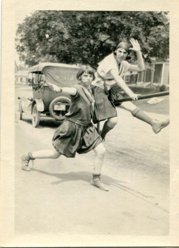 historic-bad-girls-28