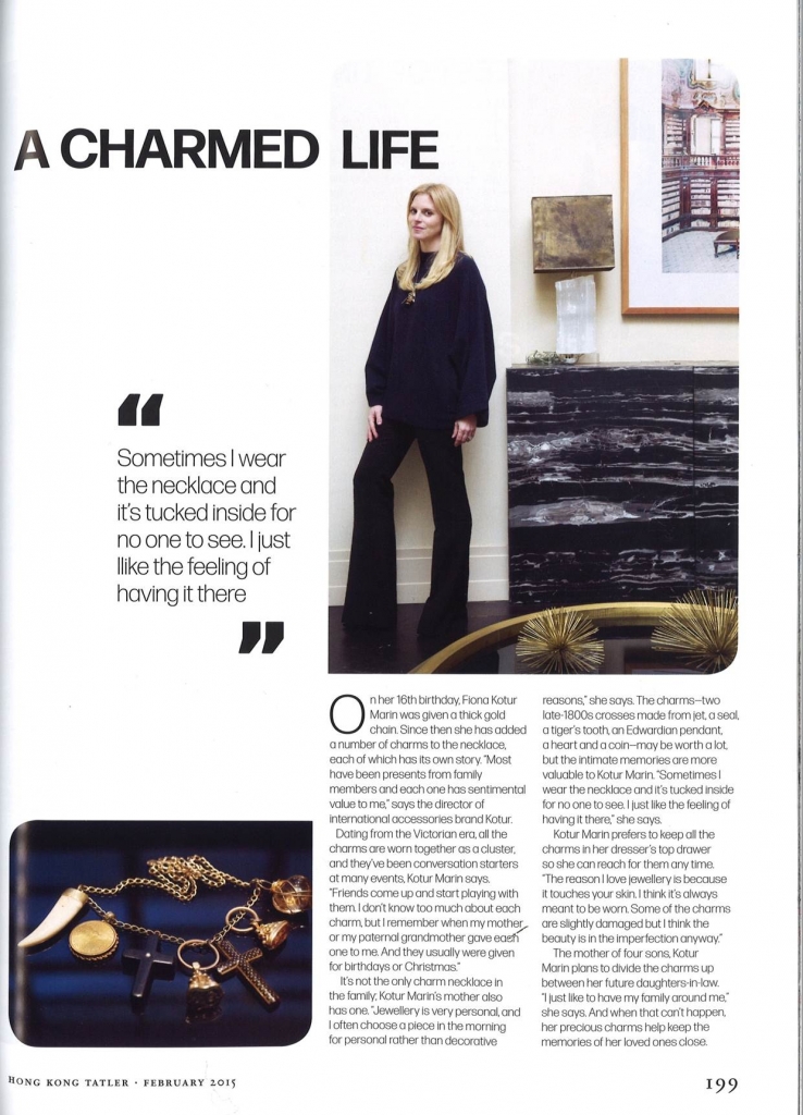 hong-kong-tatler-KOTUR-clutch-February-28-2015-2