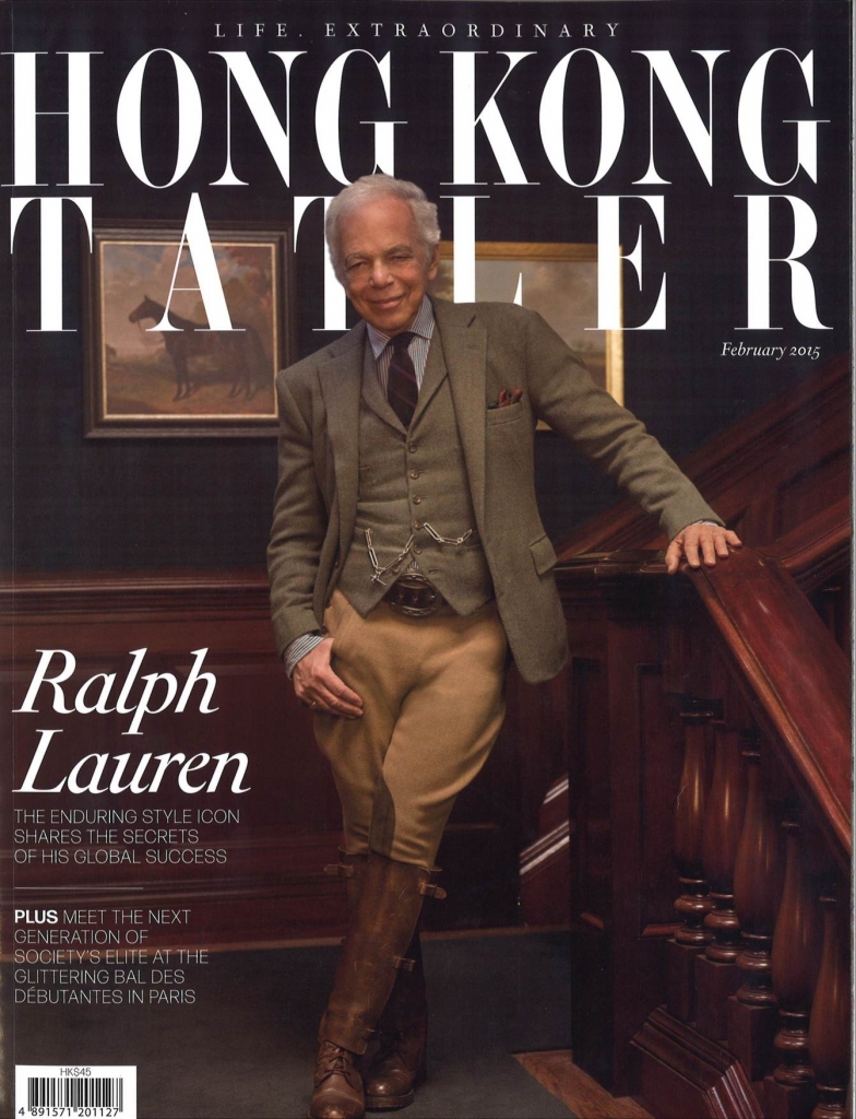 hong-kong-tatler-KOTUR-clutch-February-28-2015-cover