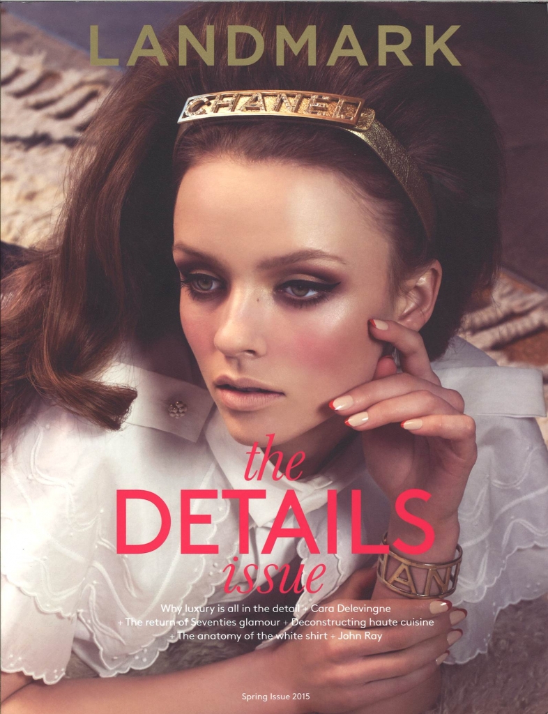 landmark-magazine-KOTUR-feature-March-2015-Cover