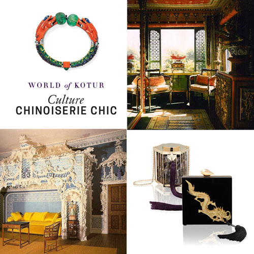 Chinoiserie-Chic-feature-image