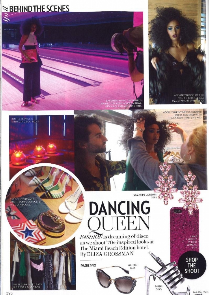 Fashion-Magazine-KOTUR-Clutch-April-2015-1