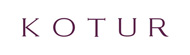 KOTUR Logo