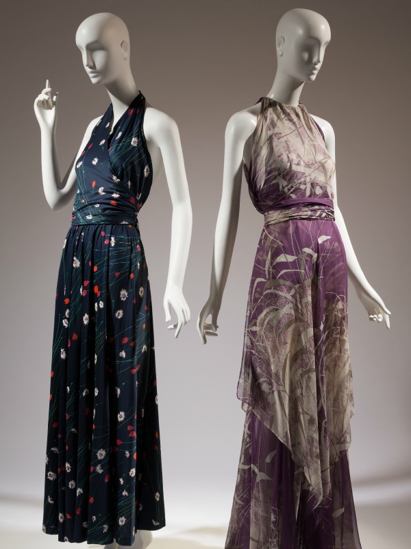 YSLHalston-exhibition-KOTUR-blog-1