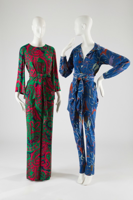 YSLHalston-exhibition-KOTUR-blog-2