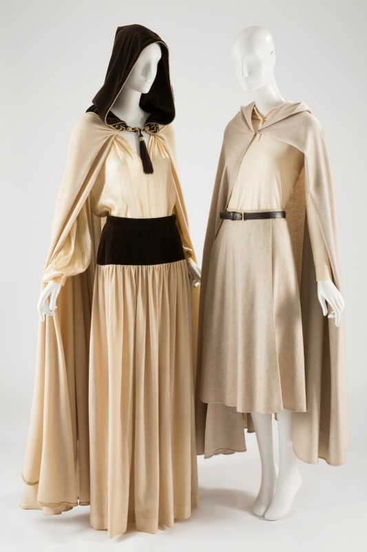 YSLHalston-exhibition-KOTUR-blog-3