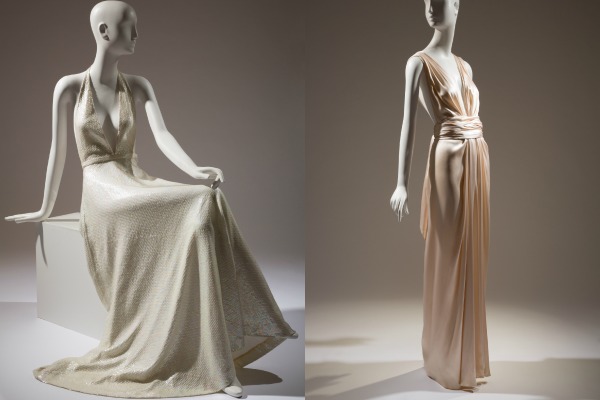 YSLHalston-exhibition-KOTUR-blog-4