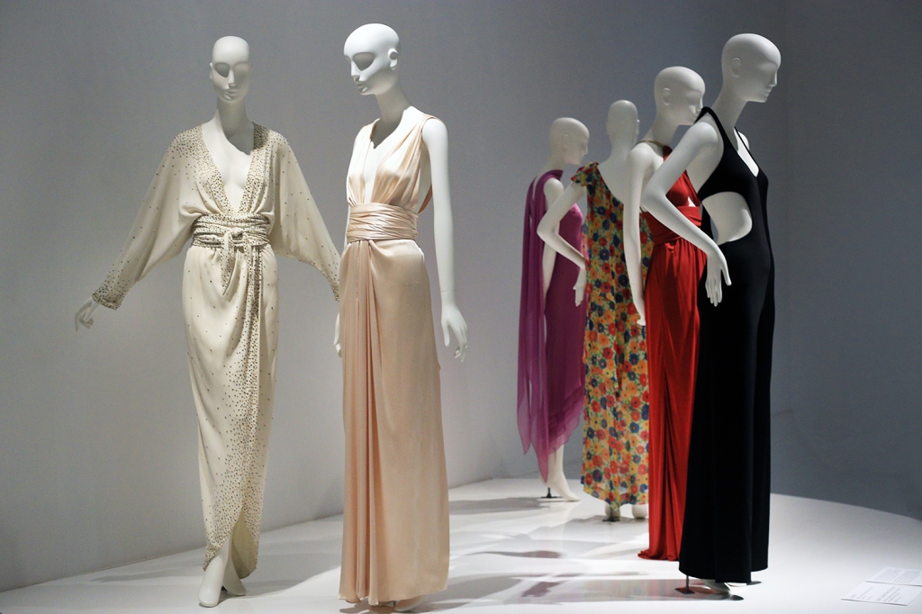YSLHalston-exhibition-KOTUR-blog-5