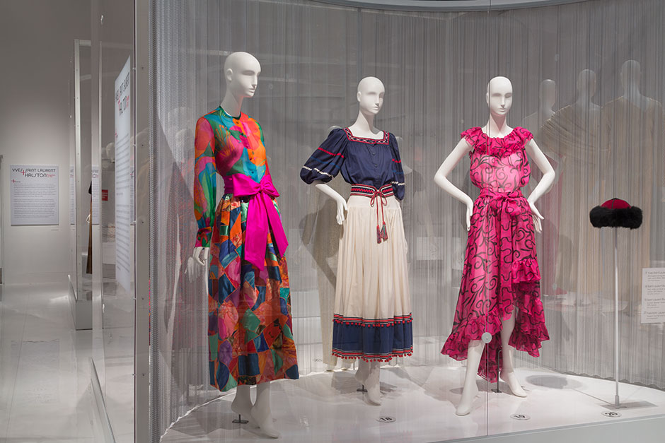 YSLHalston-exhibition-KOTUR-blog-6