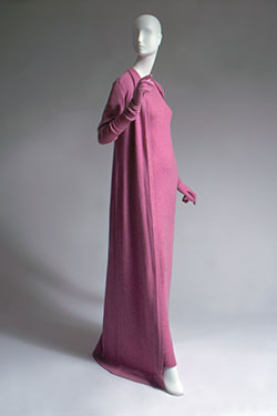 YSL_Halston_88.29.2_ND_01_375(1)