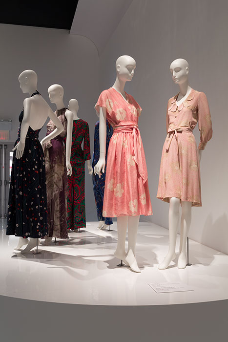 YSLhalston_15 (1)