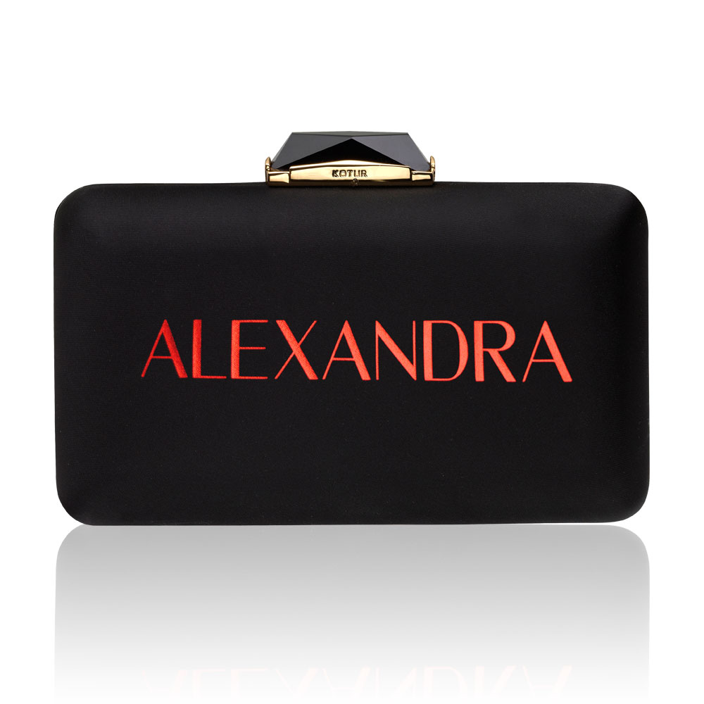 ALEXANDRA-customization-bag