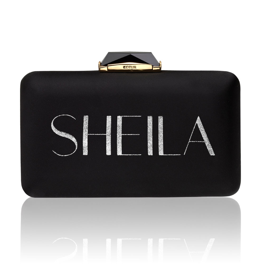 Sheila-customization-bag