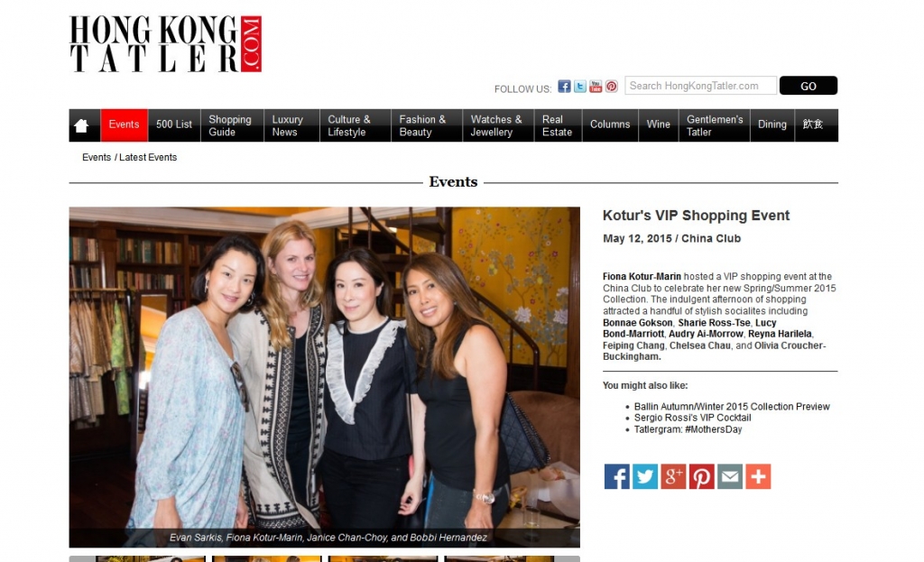 hk.asiatatler.com-KOTUR-event-13-May-2015